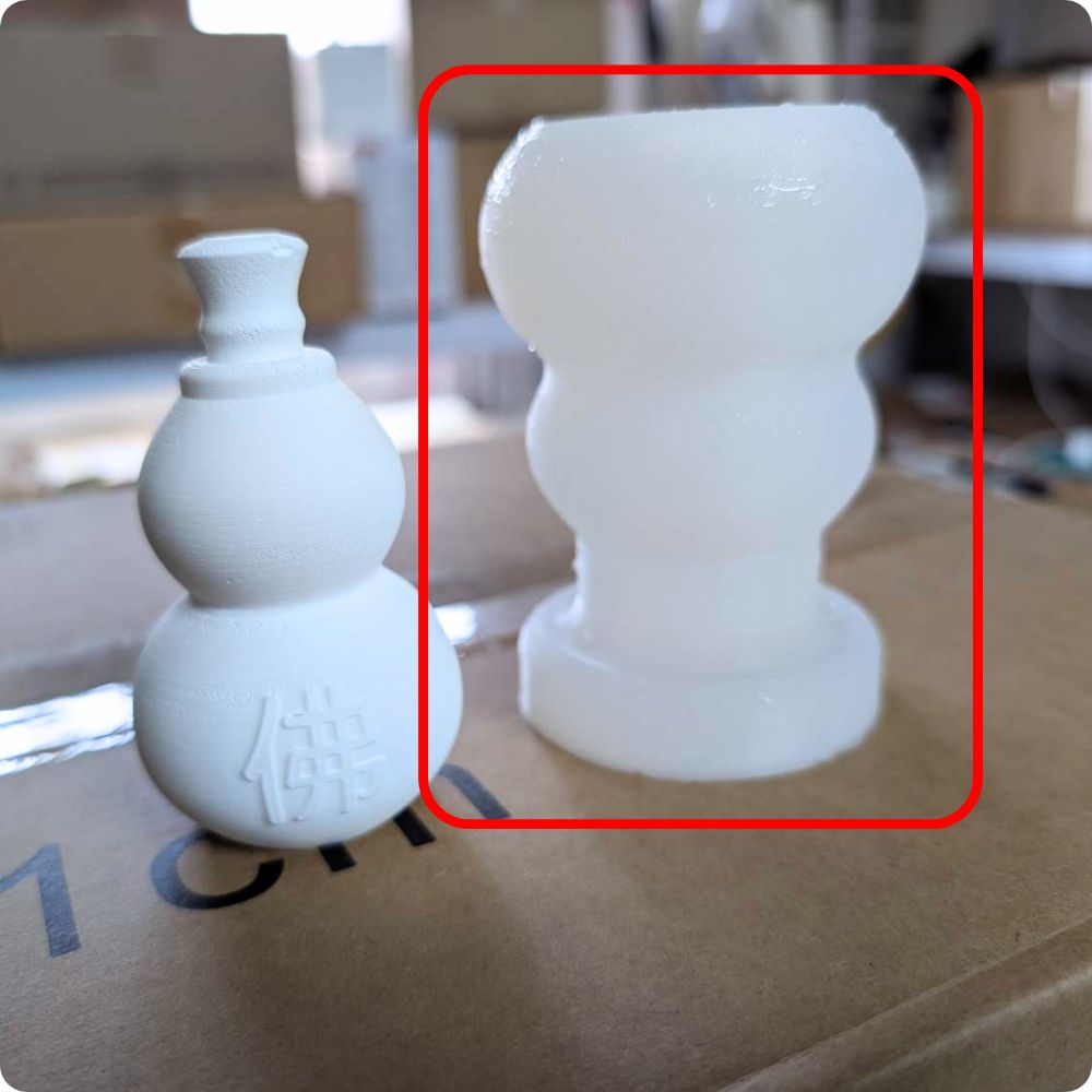 客製化 矽膠膜具