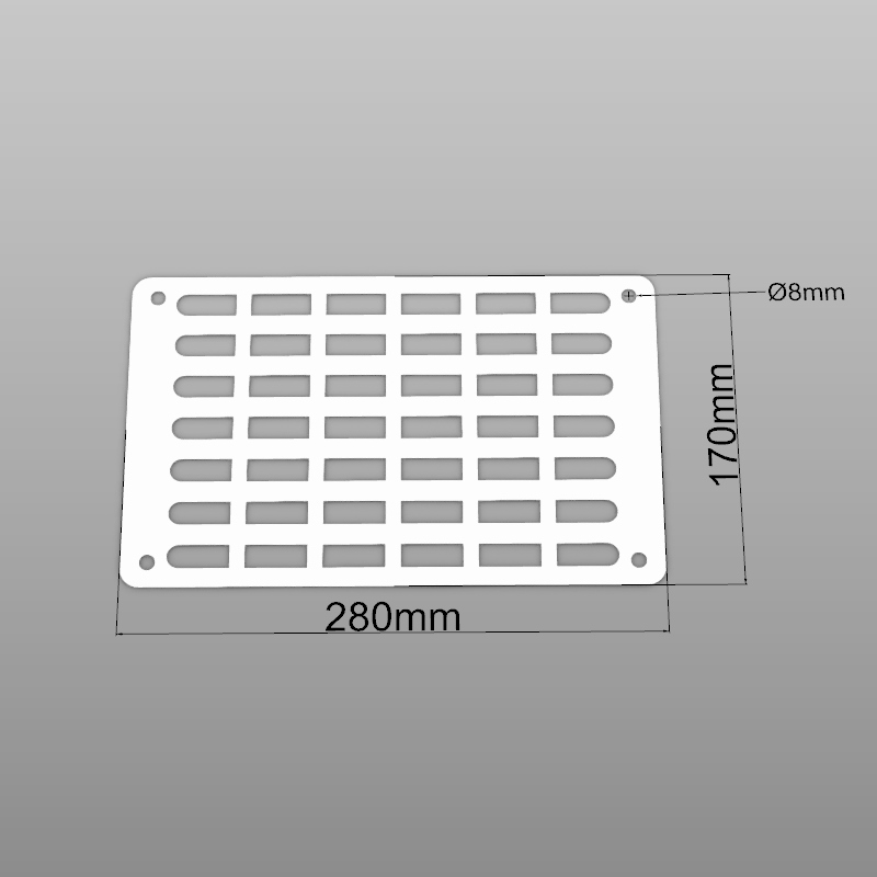 FG-PG280